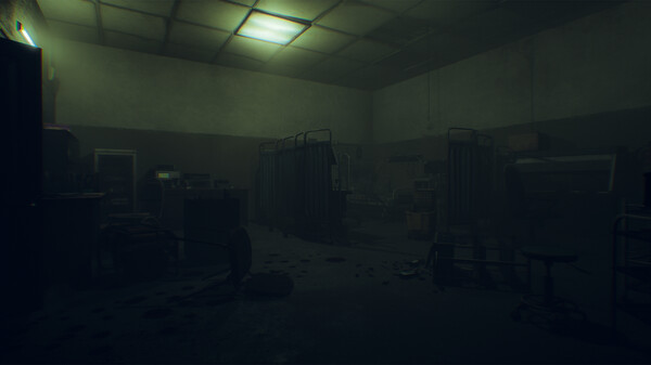 阿莱西娅的玩偶屋|官方中文|Build.14992314+全DLC|解压即撸|_6