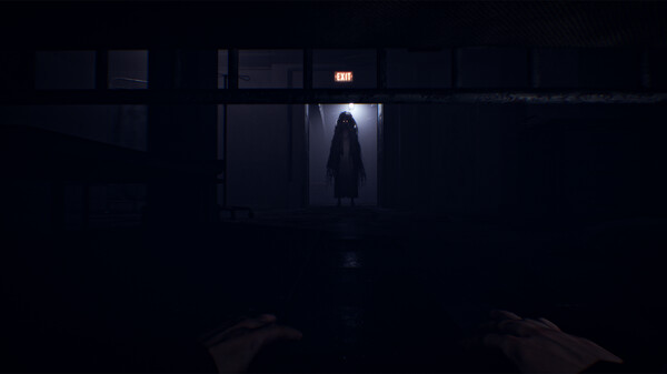 阿莱西娅的玩偶屋|官方中文|Build.14992314+全DLC|解压即撸|_5