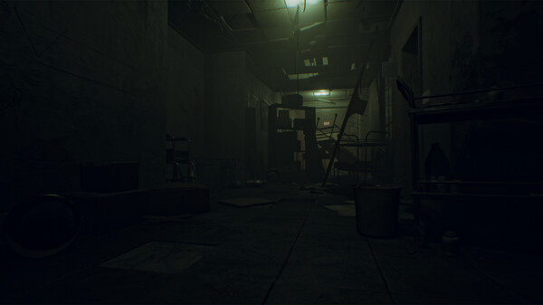 阿莱西娅的玩偶屋|官方中文|Build.14992314+全DLC|解压即撸|_4