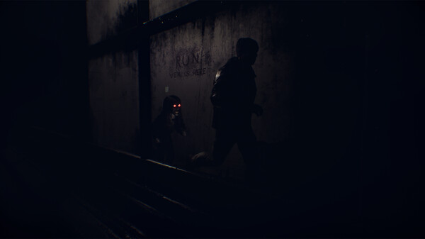 阿莱西娅的玩偶屋|官方中文|Build.14992314+全DLC|解压即撸|_3