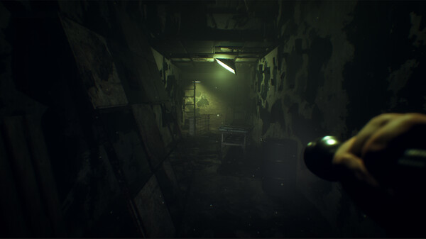 阿莱西娅的玩偶屋|官方中文|Build.14992314+全DLC|解压即撸|_1