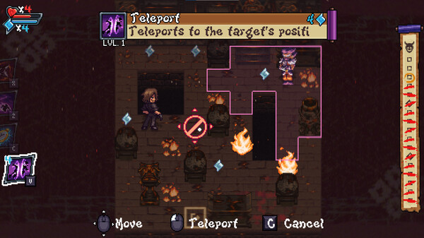 岚:外传|豪华中文|Build.19399756-狼月裂空-忍耀乱舞+全DLC|解压即撸|_7