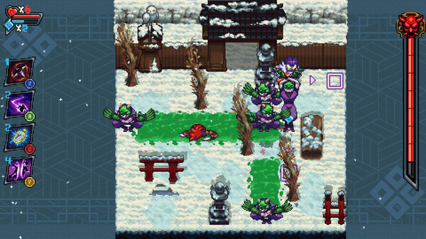 岚:外传|豪华中文|Build.19399756-狼月裂空-忍耀乱舞+全DLC|解压即撸|_4