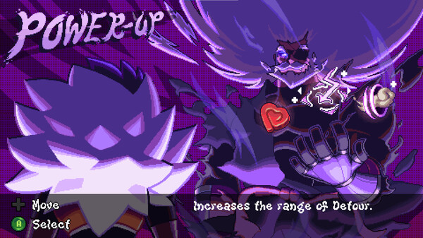 岚:外传|豪华中文|Build.19399756-狼月裂空-忍耀乱舞+全DLC|解压即撸|_9