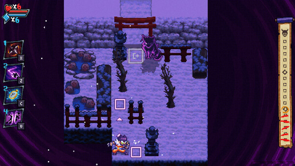 岚:外传|豪华中文|Build.19399756-狼月裂空-忍耀乱舞+全DLC|解压即撸|_12