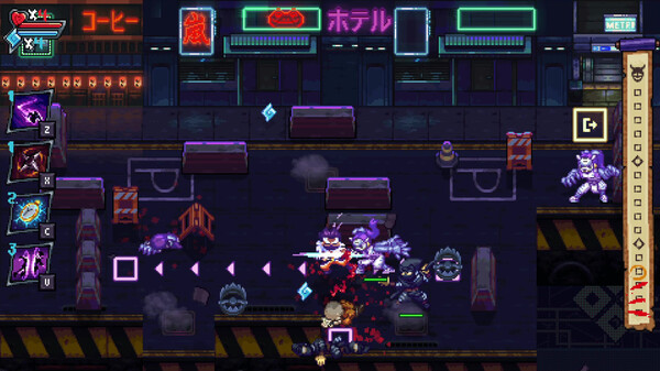 岚:外传|豪华中文|Build.19399756-狼月裂空-忍耀乱舞+全DLC|解压即撸|_14