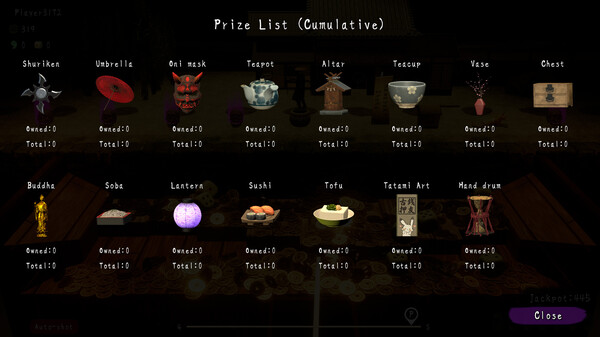 野心勃勃推古钱3 Old Coin Pusher Friends 3|官方中文|本体+1.2.2升补|NSZ|原版|_6