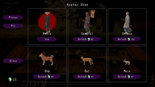 野心勃勃推古钱3 Old Coin Pusher Friends 3|官方中文|本体+1.2.2升补|NSZ|原版|_7