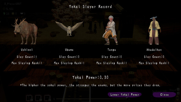 野心勃勃推古钱3 Old Coin Pusher Friends 3|官方中文|本体+1.2.2升补|NSZ|原版|_10