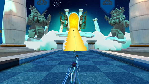 友尽高尔夫|官方中文|V282+奥林匹斯奥德赛DLC+全DLC|解压即撸|_7