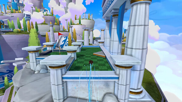 友尽高尔夫|官方中文|V282+奥林匹斯奥德赛DLC+全DLC|解压即撸|_3