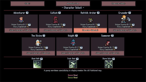 游牧闲置 Nomad Idle|官方中文|Build.18089870|解压即撸|_4