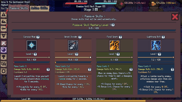 游牧闲置 Nomad Idle|官方中文|Build.18089870|解压即撸|_8