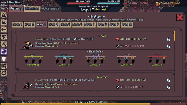 游牧闲置 Nomad Idle|官方中文|Build.18089870|解压即撸|_10