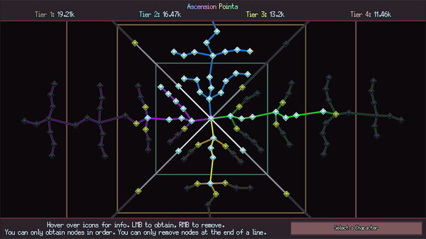 游牧闲置 Nomad Idle|官方中文|Build.18089870|解压即撸|_7