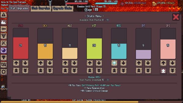 游牧闲置 Nomad Idle|官方中文|Build.18089870|解压即撸|_3