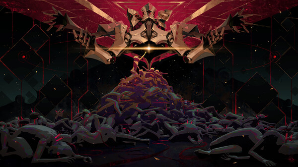 逐光 致监星官 Lightracer For Judge|官方中文|Build.16984972|解压即撸|_5