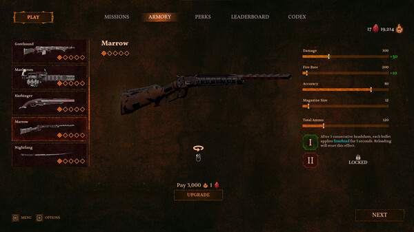 地狱突围 HELLBREAK|官方中文|Build.18859093|解压即撸|_9