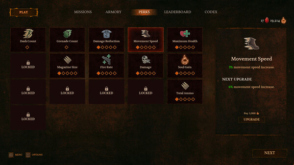 地狱突围 HELLBREAK|官方中文|Build.18859093|解压即撸|_7