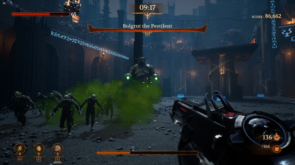 地狱突围 HELLBREAK|官方中文|Build.18859093|解压即撸|_6