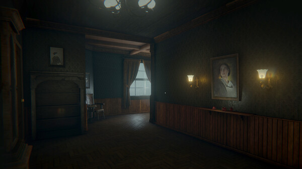 十个钟声 Ten Bells|官方中文|Build.16113437|解压即撸|_5