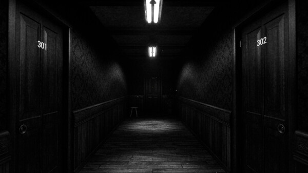 Forget|官方中文|解压即撸|_5