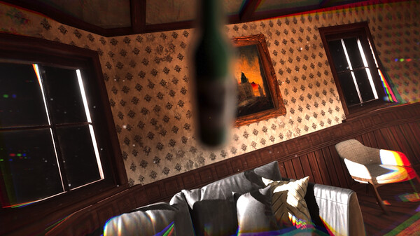 Forget|官方中文|解压即撸|_6