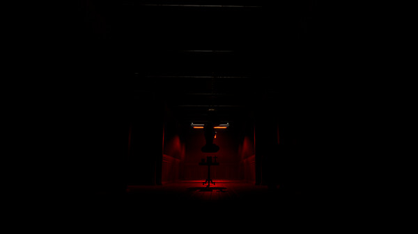 Forget|官方中文|解压即撸|_3