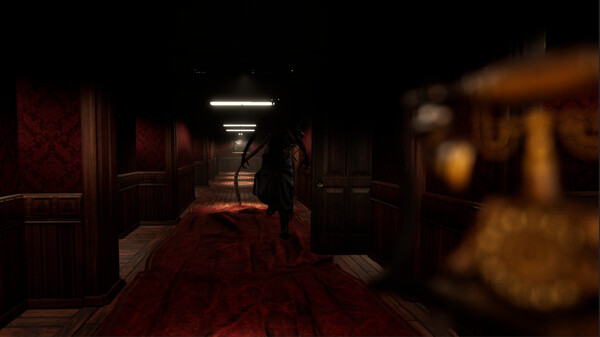 Forget|官方中文|解压即撸|_2