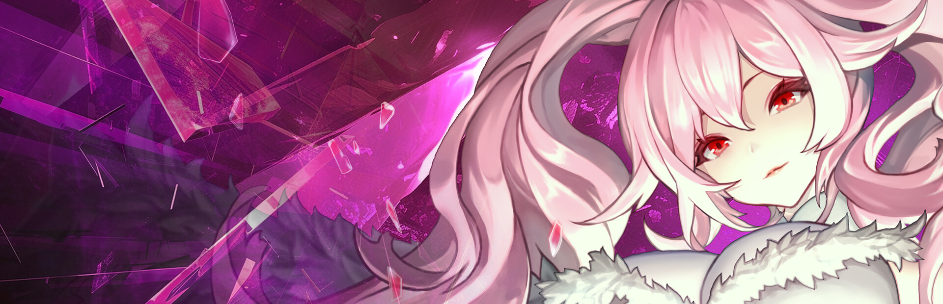 镜花水月-零|官方中文|Build.15980267-1.0.1+全DLC|解压即撸|_1