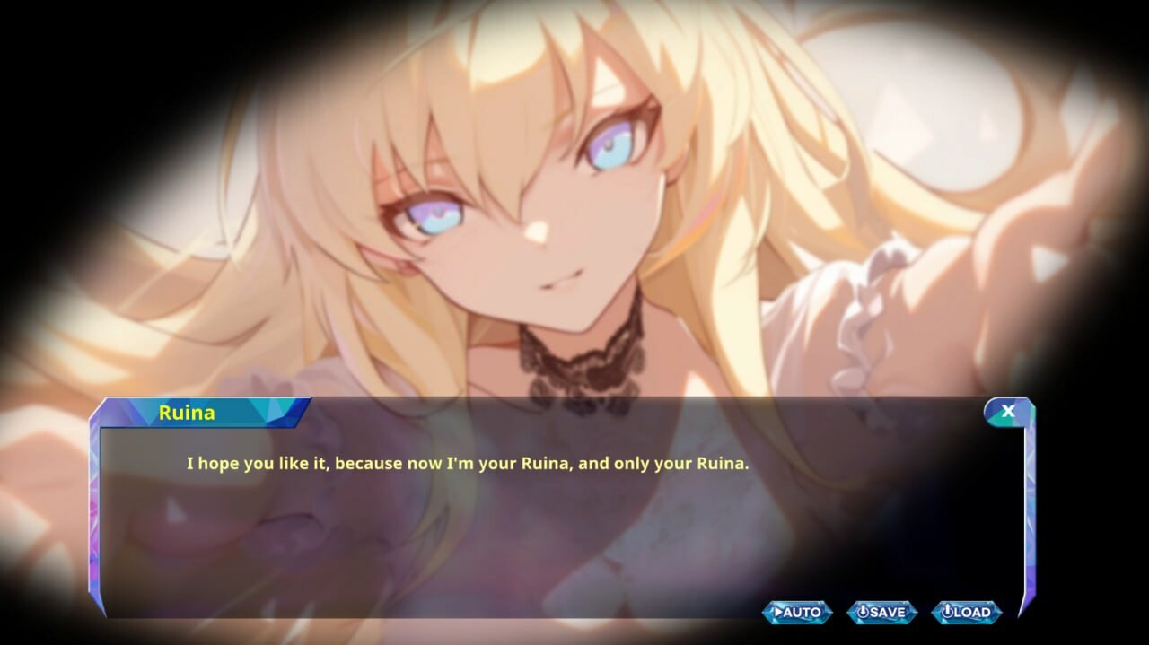 镜花水月-零|官方中文|Build.15980267-1.0.1+全DLC|解压即撸|_5