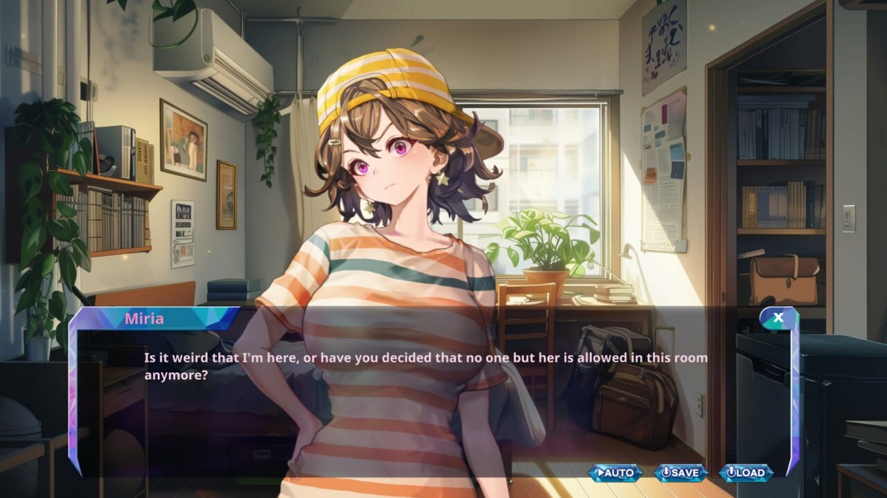 镜花水月-零|官方中文|Build.15980267-1.0.1+全DLC|解压即撸|_2