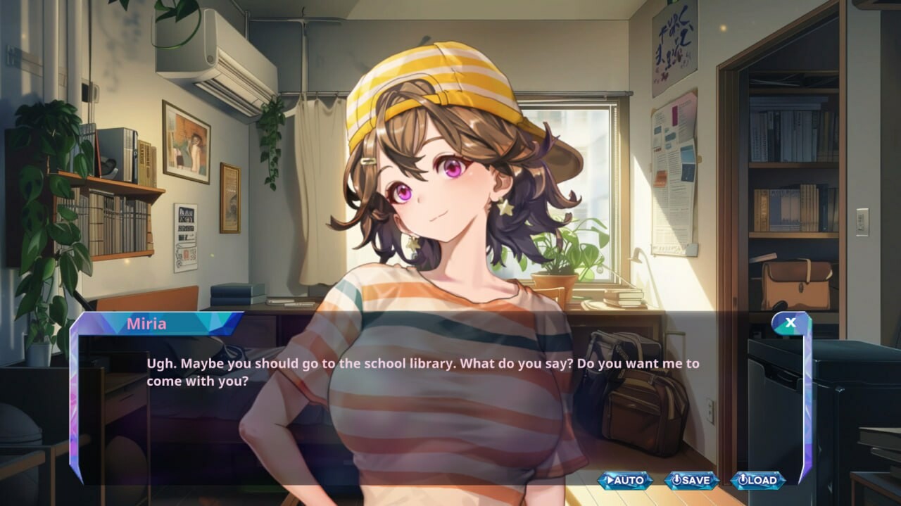 镜花水月-零|官方中文|Build.15980267-1.0.1+全DLC|解压即撸|_4