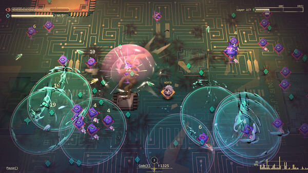 生存代码|官方中文|Build.18915284|解压即撸|_9