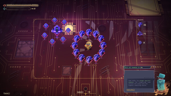 生存代码|官方中文|Build.18915284|解压即撸|_7