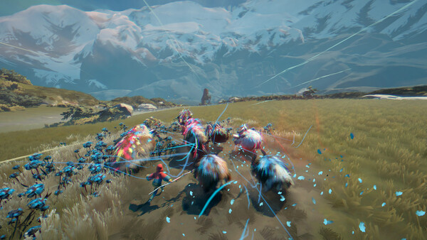 牧群之旅 Herdling|官方中文|Build.19725714|解压即撸|_7