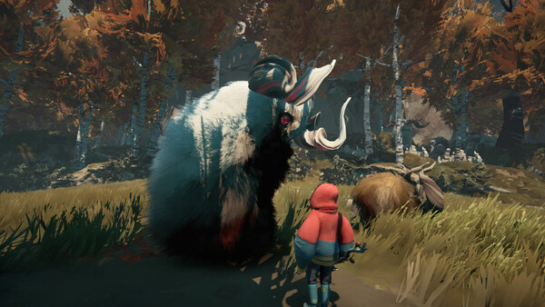 牧群之旅 Herdling|官方中文|Build.19725714|解压即撸|_2