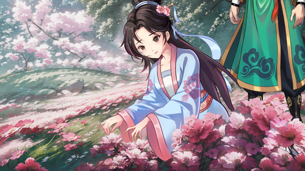 公主 东方与远征|中字-国语|Build.15260480-破天魔音-虚空爆裂|解压即撸|_5