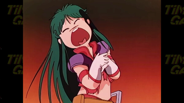 时空女孩 高清复刻版 TIMEGAL HD Remaster|官方中文|解压即撸|_2