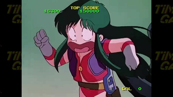 时空女孩 高清复刻版 TIMEGAL HD Remaster|官方中文|解压即撸|_5