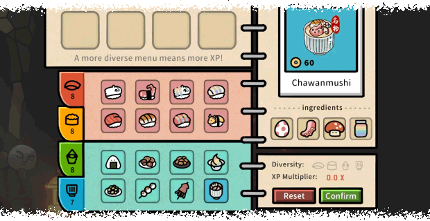 地窖食堂|官方中文|Build.15614143|解压即撸|_5