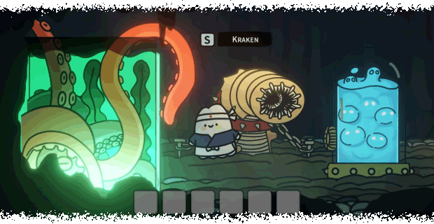 地窖食堂|官方中文|Build.15614143|解压即撸|_3