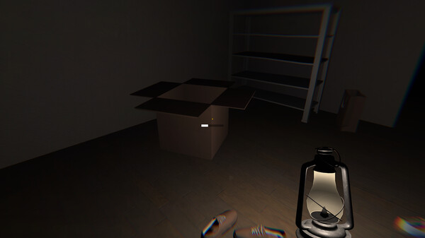 田野里的男人 The Man in the Fields|官方中文|解压即撸|_3