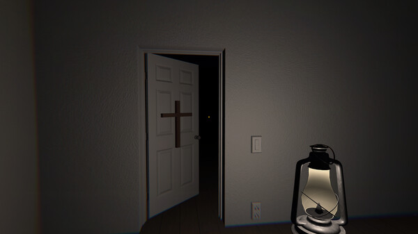 田野里的男人 The Man in the Fields|官方中文|解压即撸|_6