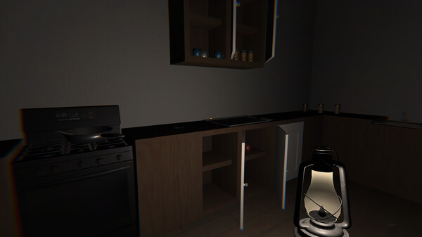 田野里的男人 The Man in the Fields|官方中文|解压即撸|_4