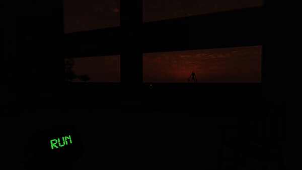 田野里的男人 The Man in the Fields|官方中文|解压即撸|_7