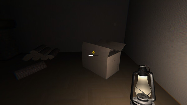 田野里的男人 The Man in the Fields|官方中文|解压即撸|_8