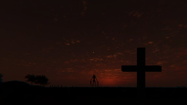 田野里的男人 The Man in the Fields|官方中文|解压即撸|_2