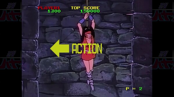 忍者疾风 HD Remaster|官方中文|解压即撸|_4