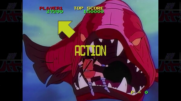 忍者疾风 HD Remaster|官方中文|解压即撸|_6